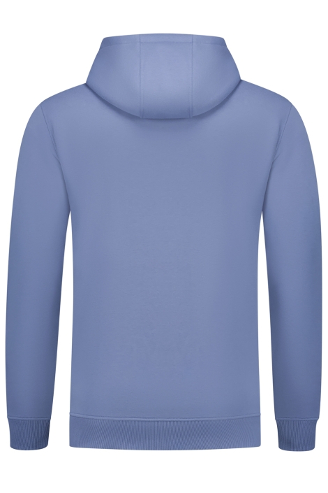 Ballin 24039305 be all in hoodie